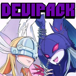 Devi Pack project image