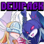 Devi Pack logo