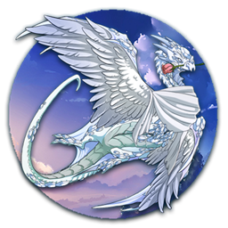Dragon's SkayLands project image