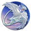 Dragon's SkayLands logo
