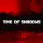 Time of Shadows logo