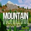 Mountain logo