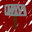 Bob's Cool Modpack! logo