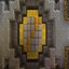 Speedwar mod logo