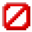 DisableOP logo