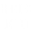 Heroes United (DISCONTINUED) logo