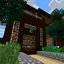 Server Do LeandroCCraft logo