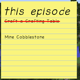 Simple ToDoList Overlay logo