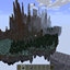 Floating Islands 3 logo