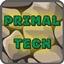 Primal Tech logo