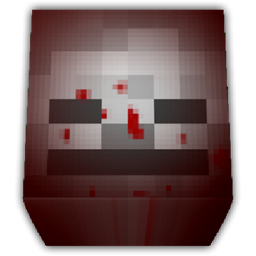 Remorseless Survival logo