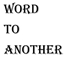 WordChanger logo