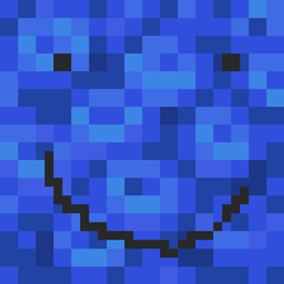 Long Live The Coral project image