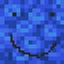 Long Live The Coral logo