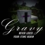 Gravy logo