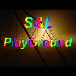 S&L PlayGround (Revelations+)