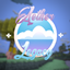 Aether Legacy Plus logo