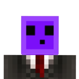 XilefHD Pack logo