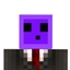 XilefHD Pack logo