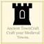Ancient TownCraft logo