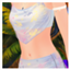 [L4D] MC - SWIMWEAR (V1/V2/V3/V4/V5) logo