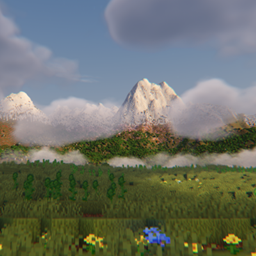 Balto's Maxm project image