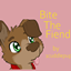 Bite The Fiend logo
