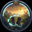 Steps Counter logo