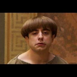 Plebs logo