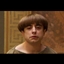 Plebs logo