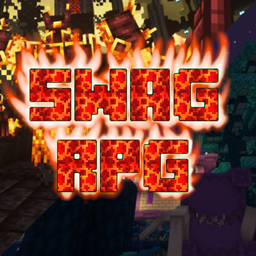 Swag RPG project image