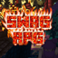 Swag RPG logo