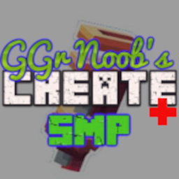 Create Plus - The Hideout - File - Minecraft Modpacks - CurseForge