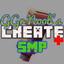 Create Plus - The Hideout logo