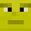 Shrek Parts logo