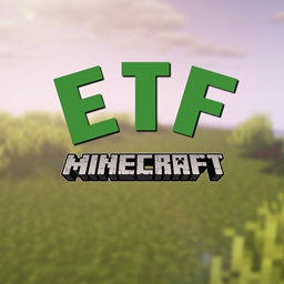 ExtraTerraFormed logo
