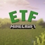 ExtraTerraFormed logo