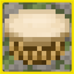 TFC Music Maker project image