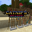 Catnip's Staffs logo