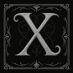 XarCraft logo