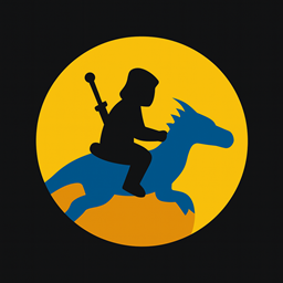 AutoMountOnTaxi project image