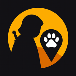 PetQuestOverlayFJ logo
