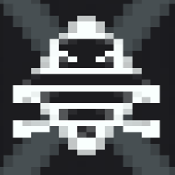 HH MMS project image