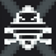 HH MMS logo