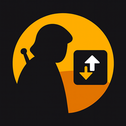 Traductor logo
