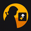 Traductor logo