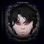 Vampire Eyeshadows – Smoky & Sharp logo