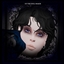 Vampire Eyeshadow– Smoky logo