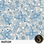 Sims4Luxury - Kaitlin - Wallpapers logo