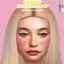 Spring Eyeshadow logo